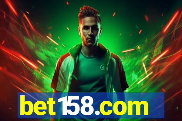 bet158.com