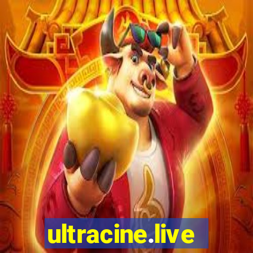 ultracine.live