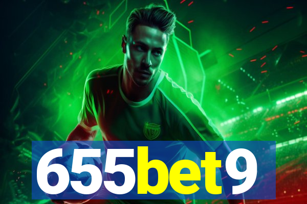 655bet9