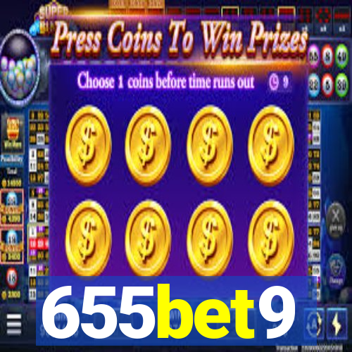 655bet9