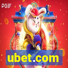 ubet.com