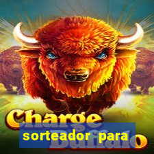 sorteador para bingo 75 bolas online