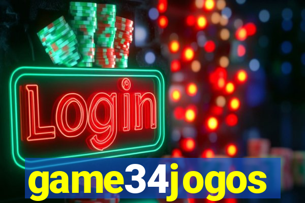 game34jogos