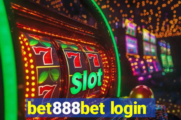 bet888bet login