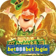 bet888bet login