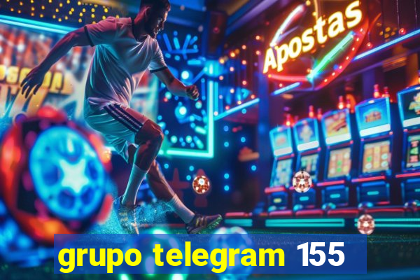 grupo telegram 155