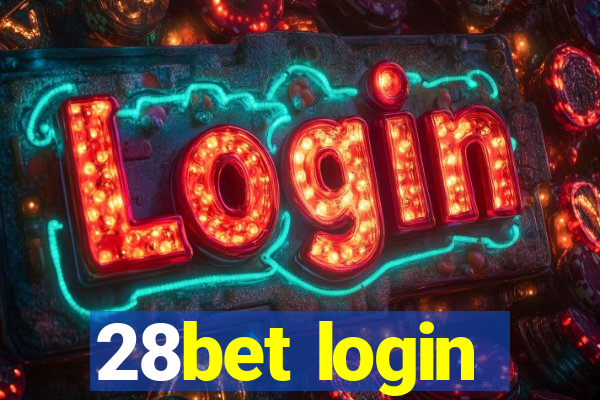 28bet login