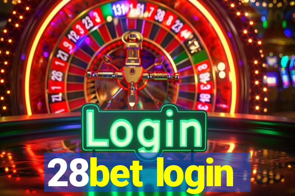 28bet login