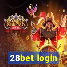 28bet login