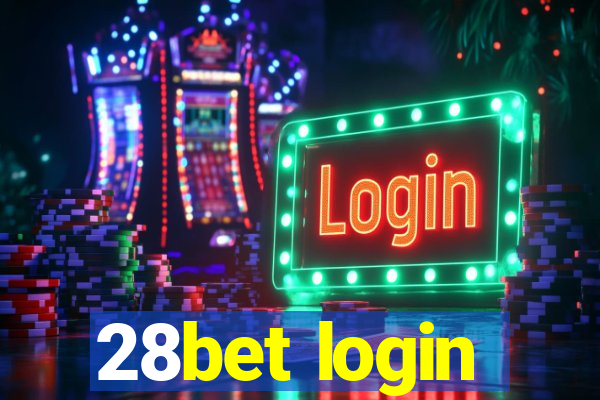 28bet login