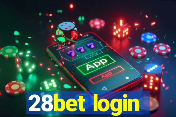 28bet login