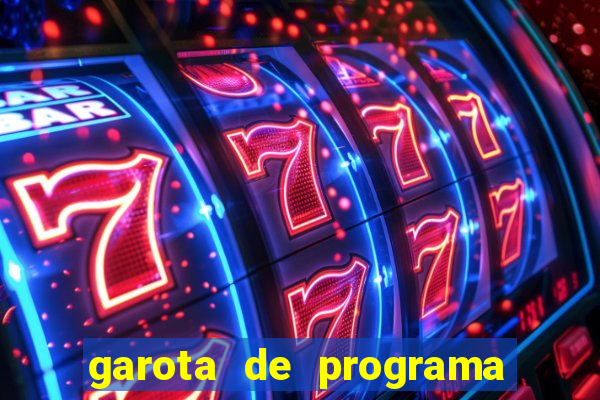 garota de programa em cruzeiro sp