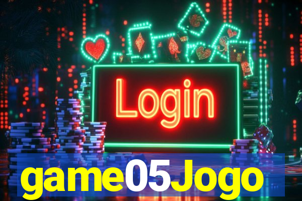 game05Jogo