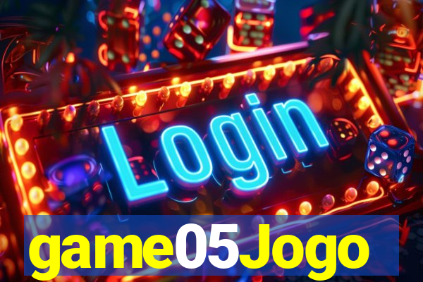 game05Jogo