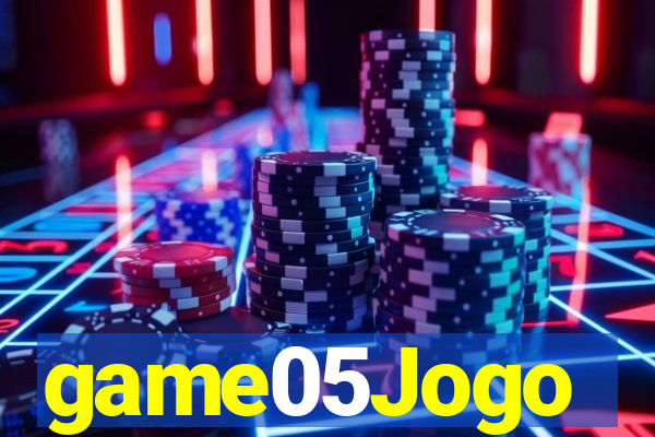 game05Jogo