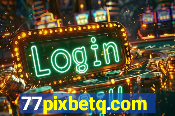 77pixbetq.com