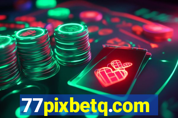 77pixbetq.com