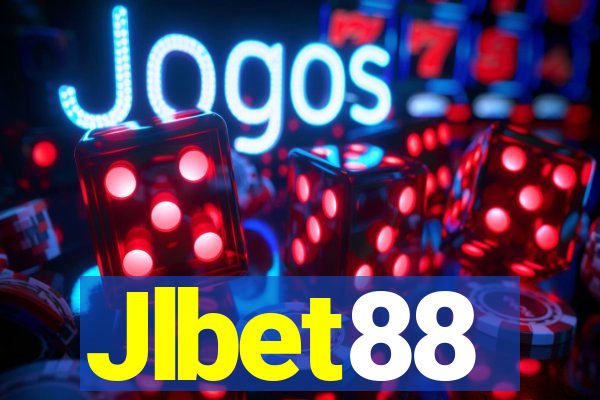 Jlbet88