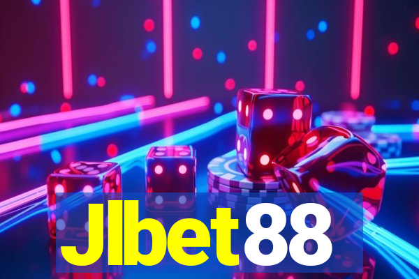 Jlbet88