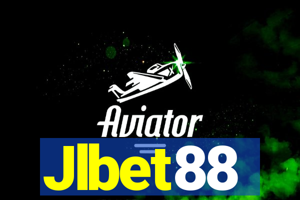 Jlbet88