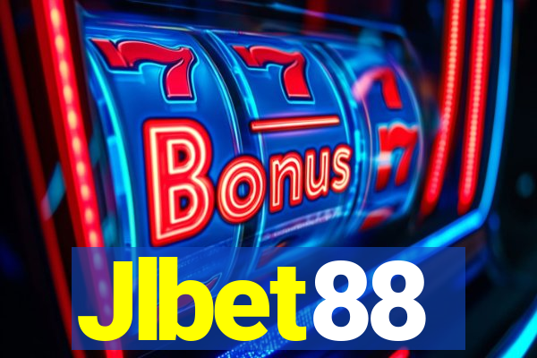 Jlbet88