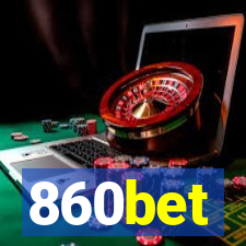 860bet