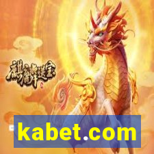 kabet.com