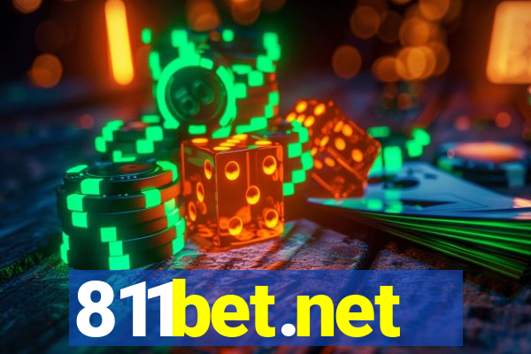 811bet.net