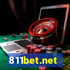 811bet.net