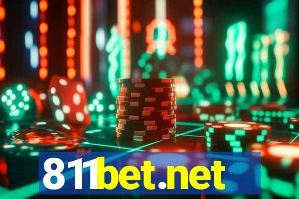 811bet.net