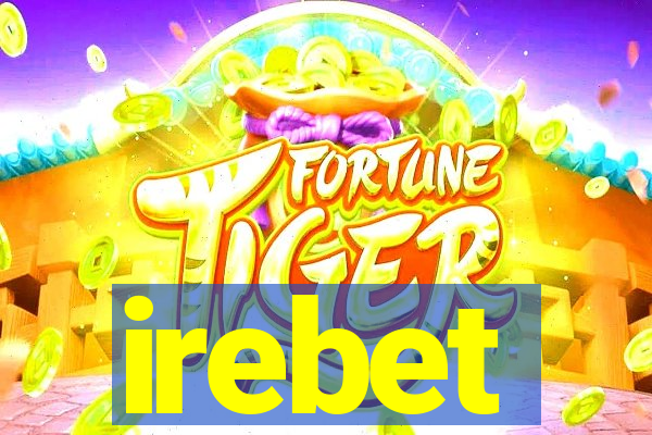 irebet