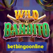 betbingoonline