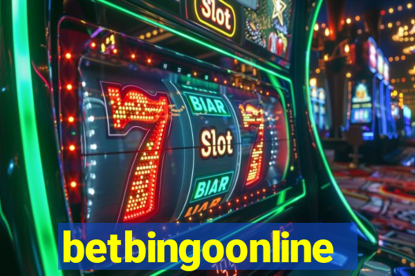 betbingoonline