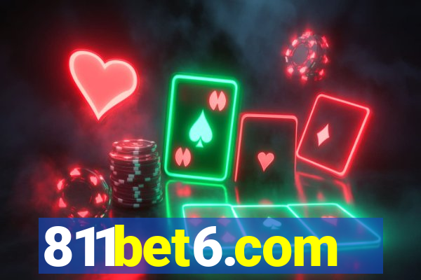 811bet6.com