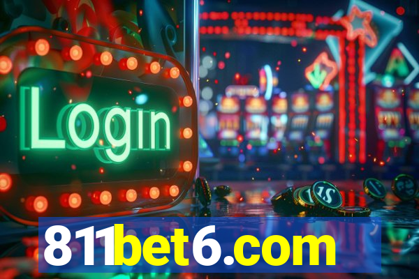 811bet6.com