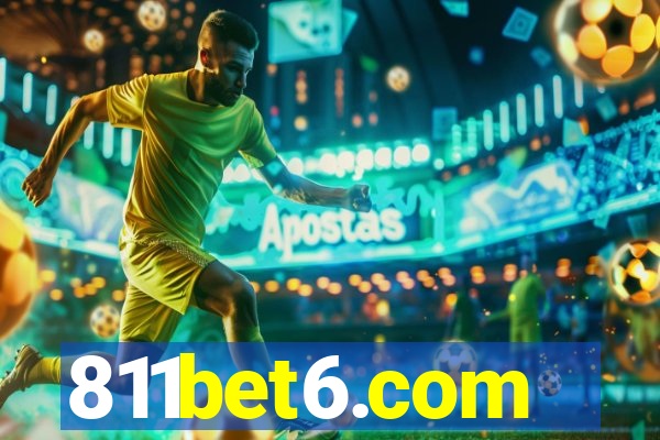 811bet6.com