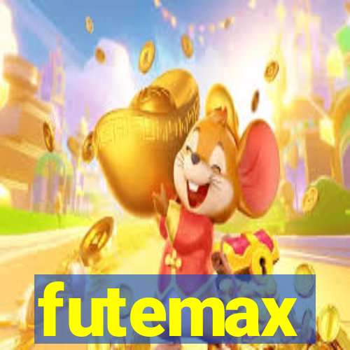 futemax internacional x cruzeiro