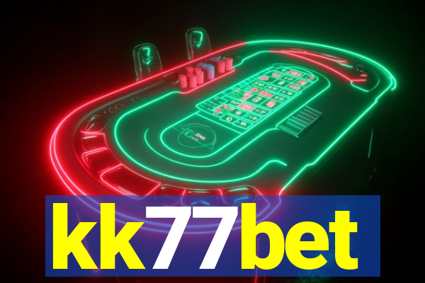 kk77bet