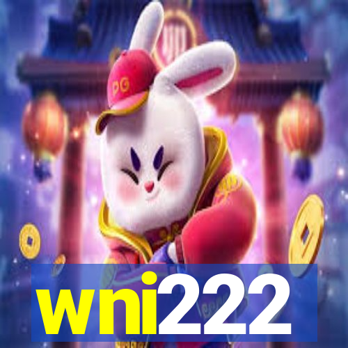 wni222