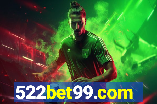 522bet99.com