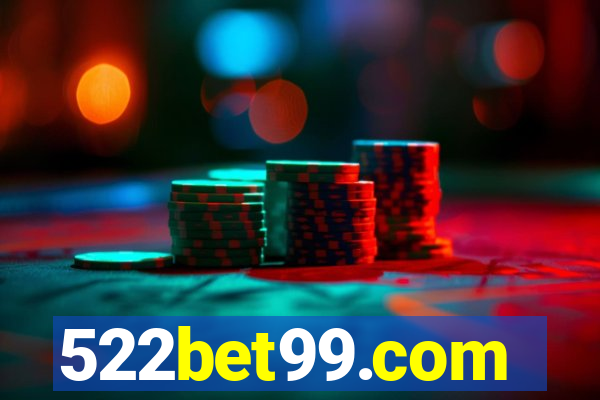 522bet99.com