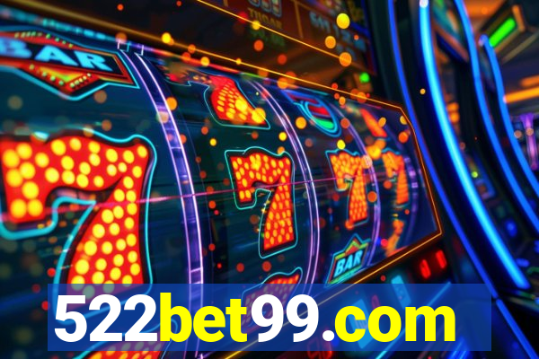 522bet99.com