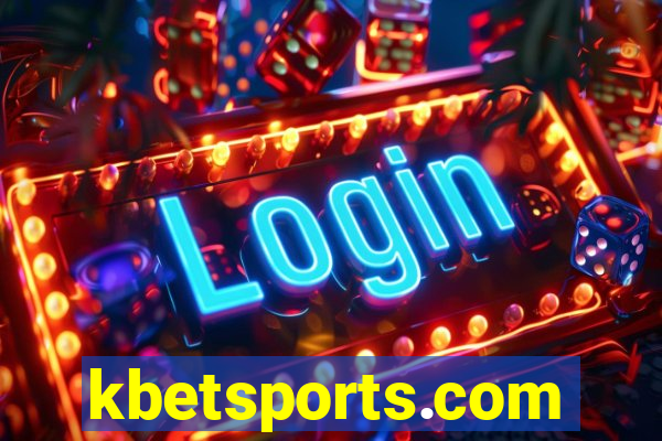 kbetsports.com