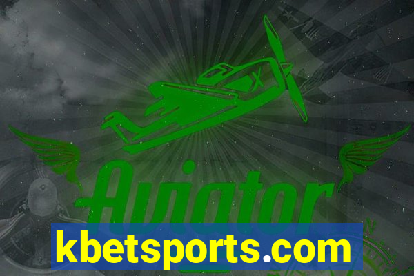 kbetsports.com