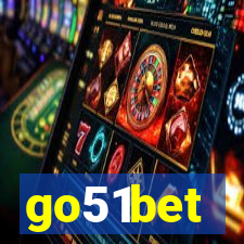 go51bet