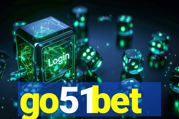 go51bet