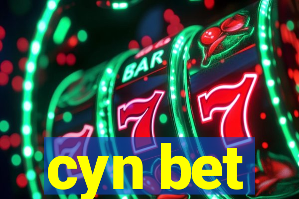 cyn bet