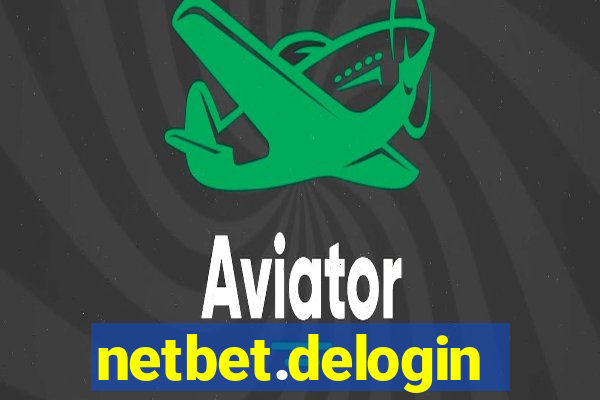 netbet.delogin