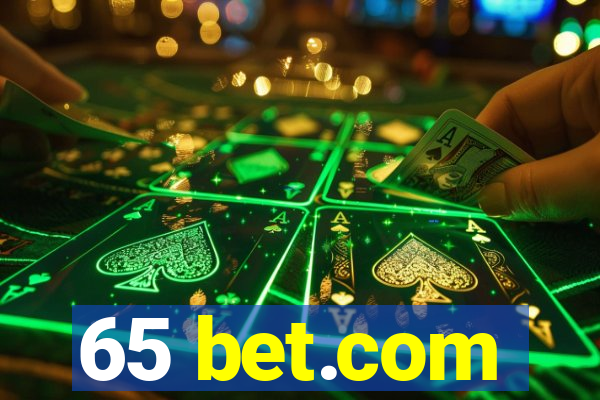 65 bet.com