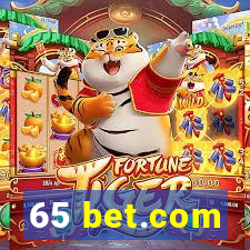 65 bet.com